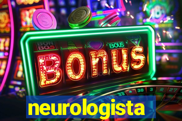 neurologista terezinha milan caxias do sul